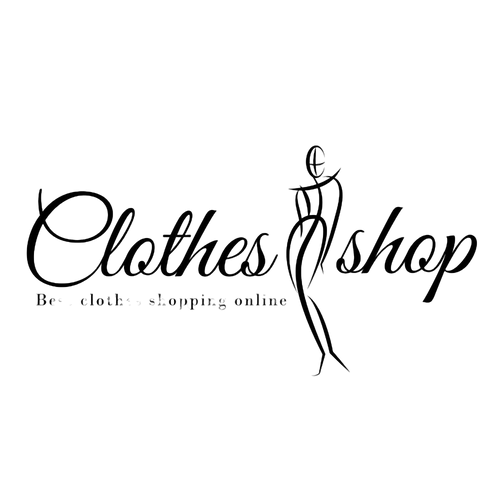 hhu0v0-0j.myshopify.com logo